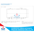 Kühlerfabrik für Toyata Cressida (95-96 S/R/Yx80 bei OEM 16400)